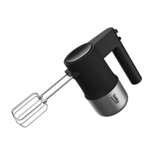 BEKO HMM 81504 BX Hand Mixer