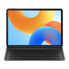 HUAWEI MatePad 11.5" PaperMatte Tab 8GB RAM + 256GB ROM - WIFI Only Tablet