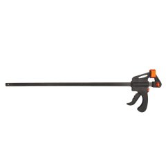 Fragram Clamp Bar Adjustable Reversible 600mm 24