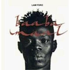 Lam Toro (CD)