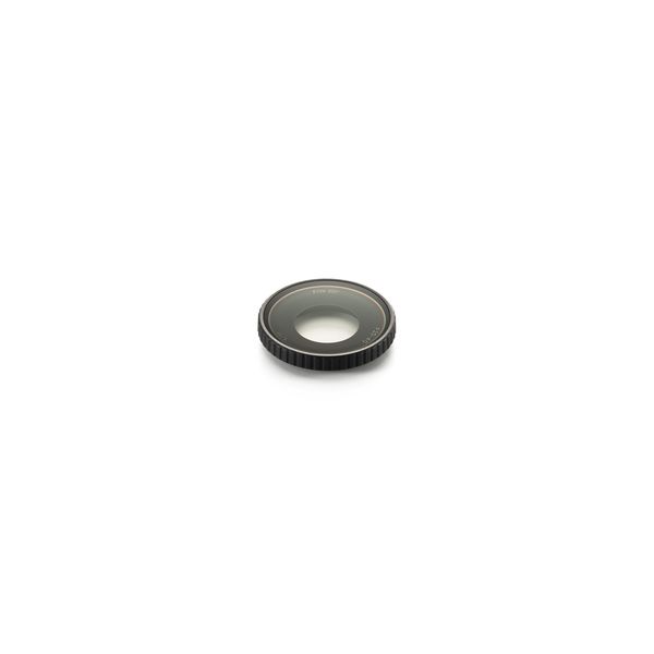 DJI Osmo Action 6 Glass Lens Cover