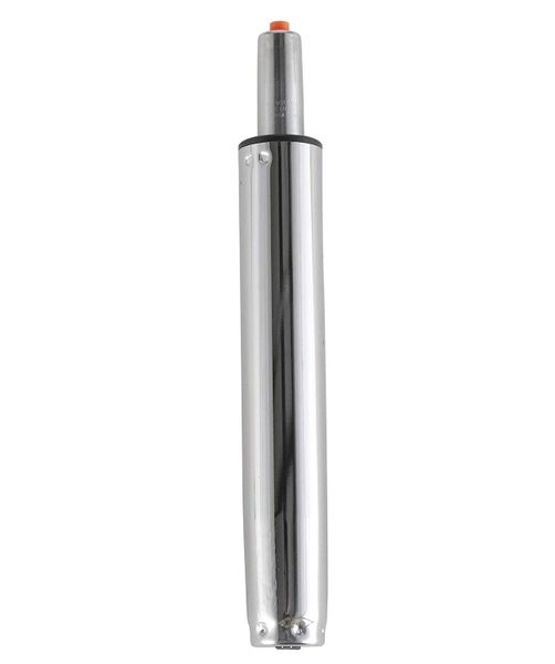Office Chair - Universal Chair Gas Lift Chrome - Extension
