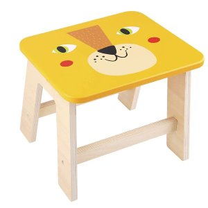 TookyToy Chair