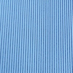 Seagull PVC Foam Floor Covering - Light Blue - 65cmx15m