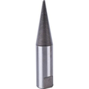 Tork Craft Tork Craft Pig Tail For Bench Grinders 16mm Left Hand