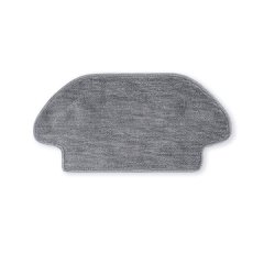 Xiaomi Replacement Mop Pad for S10 Smart Robot Vacuum Cleaner