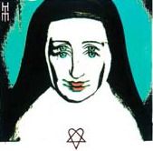 H.I.M - Screams: Love In Theory And Pactice, 1-13 (CD)