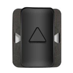 Multi Phone Holder Screen Support Black