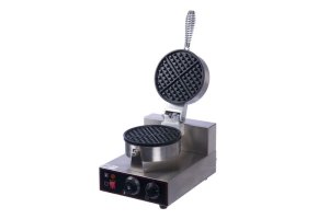 Aloma - Single Waffle Baker