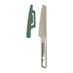 Sea to Summit Detour Steel Kitchen Knife