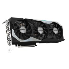 Gigabyte GeForce RTX 3060 Ti GAMING OC (LHR)