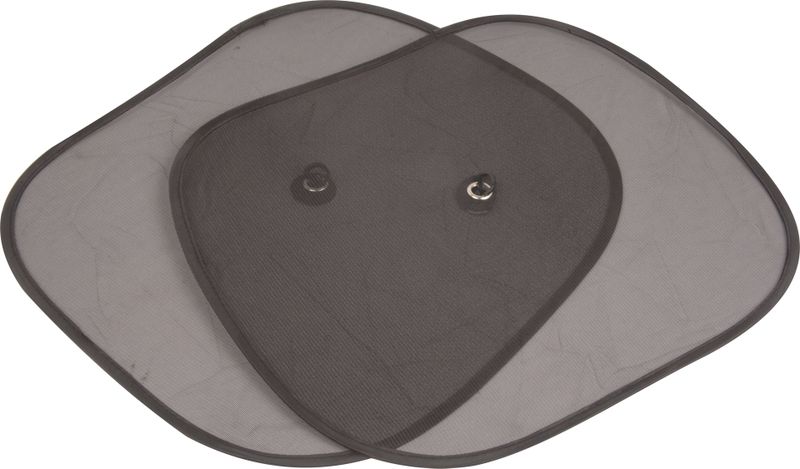 Wireless Solar Alarm Sensor With Remote
