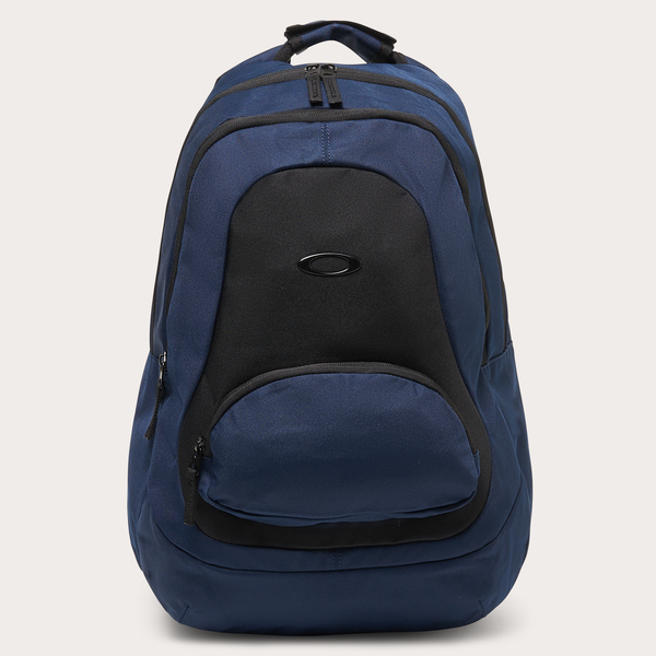 Oakley Primer RC Laptop Bag