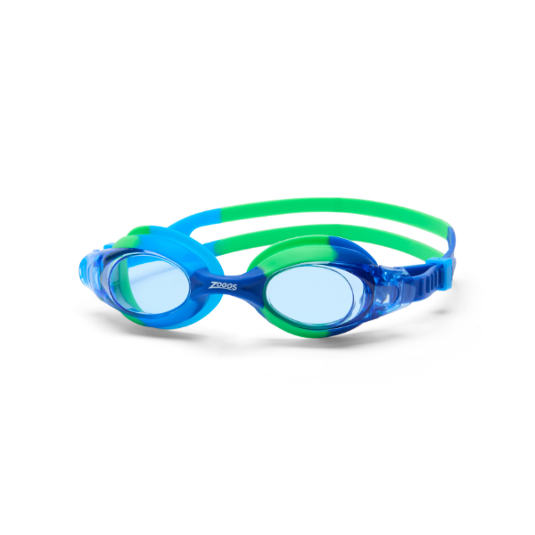Zoggs Little Bondi Goggles