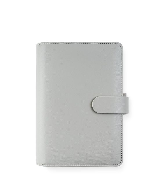 USB Rechargeable Automatic Foam Soap Dispenser