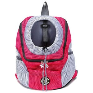 Pet Dog Carrier