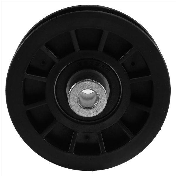 Lawn Mower Idler Pulley for Craftsman Husqvarna Tractor