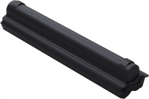 Reliable,long-lasting Vibrant battery for Sony VAIO VPC-Z115FC (VGP-BPL20)