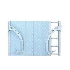 Drying Rack - Multi-Use