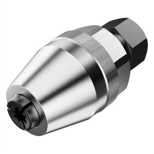 Broken Bolt and Stud Extractor Tool