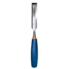 Fragram - Wood Chisels - 25mm