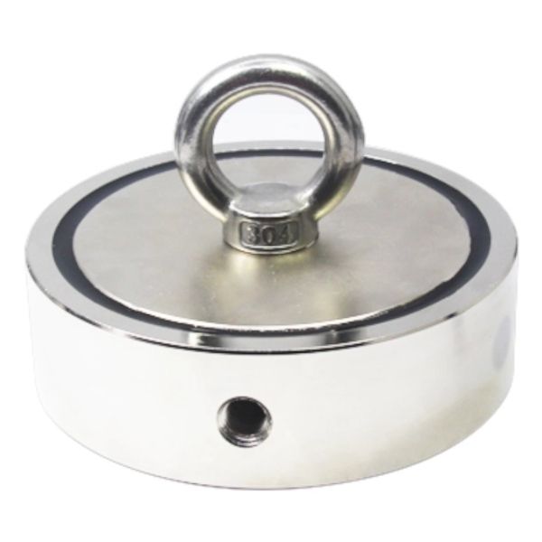 Big John Fishing Magnet - 400kg