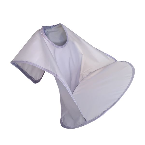 GAV - Taper Nipple 1/4 x 1/4 M/M Packaged - 4 Pack