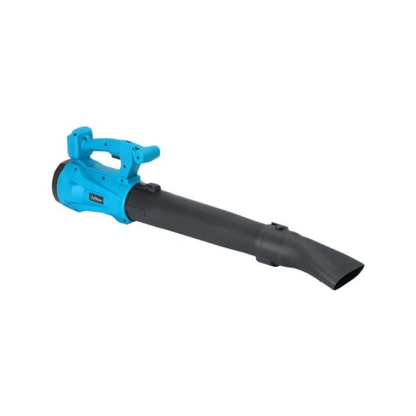 Cordless Electric Air Blower