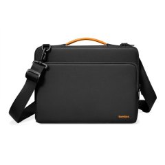 tomtoc Defender-A40 Laptop Shoulder Bag 13.5 - 14 inch