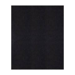 BBQ Grill / Braai Reusable Mats - 6 Pack