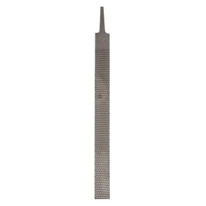 Fragram Flat Rasp Wood File