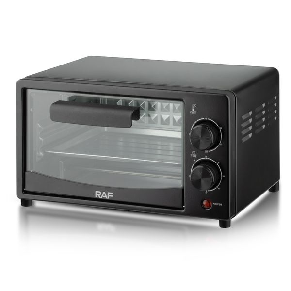 Multi functional household small baking fully automatic mini oven 7L