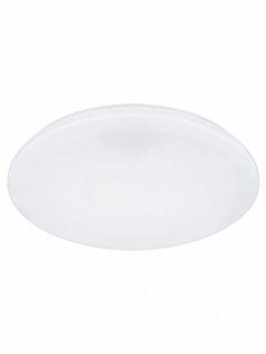 LED Ceiling Light for Bedroom and Living Room