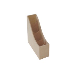 Remote Control Holder