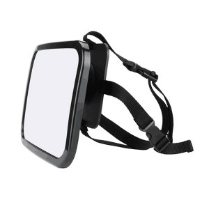 Backseat Baby Mirror for Car