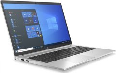 Hp 250 G8 Intel Core I3 1005u 4gb Ddr4