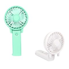 Fan Mini 19cm with Tilt Head