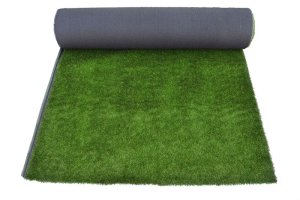 Artificial Grass – 25mm 5mx2m