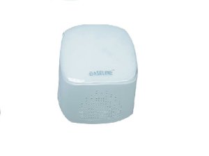 BASELINE BL021 Wireless Bluetooth speaker