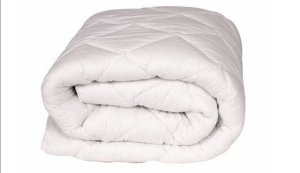 Comforter Duvet Inner