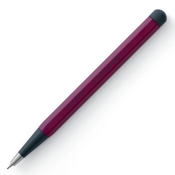 Leuchtturm Mechanical Pencil - Nr. 2