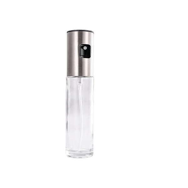 Spray Dispenser Bottle for Cooking BL-12