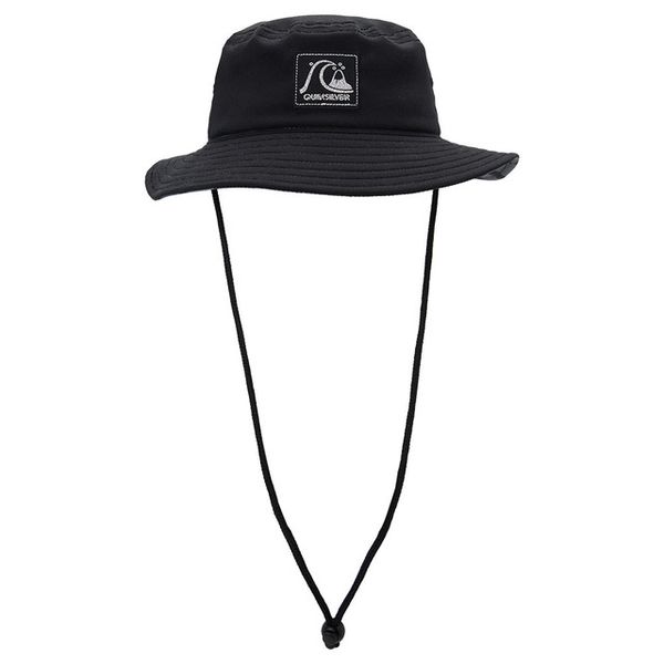 Quiksilver Mens Original Boonie Hat