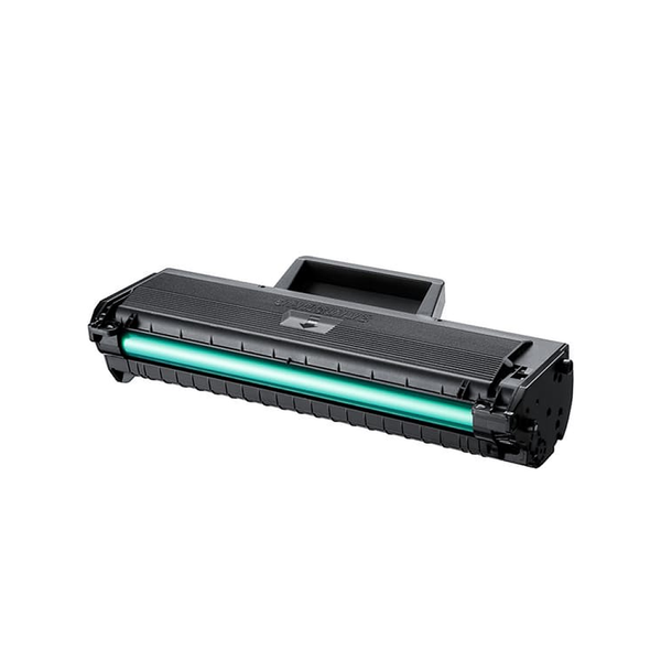 Compatible Samsung MLT-D104S | D104S | 104S Black Toner Cartridge