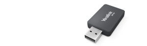 Yealink WF50 Dual Band Wi-Fi USB Dongle