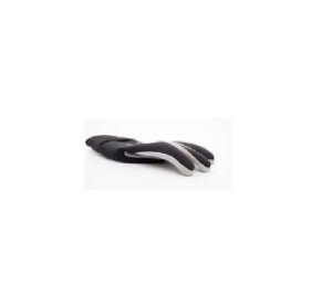 Saekodive Neoprene Gloves (Size: Xl)