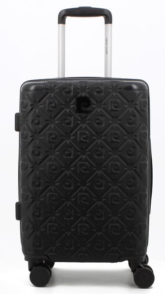Marvel's Captain America Vs Iron Man Wall Art