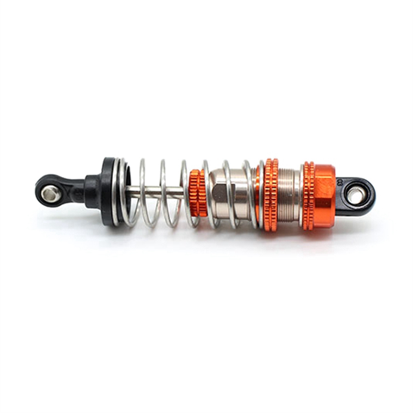 Rc Shock Absorber for Wltoys 1/12 124010 Diy Rc Car Upgrade Parts