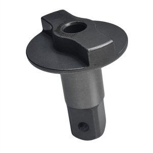 N536975 Impact Wrench Anvil Replacement Part for Black &amp;
