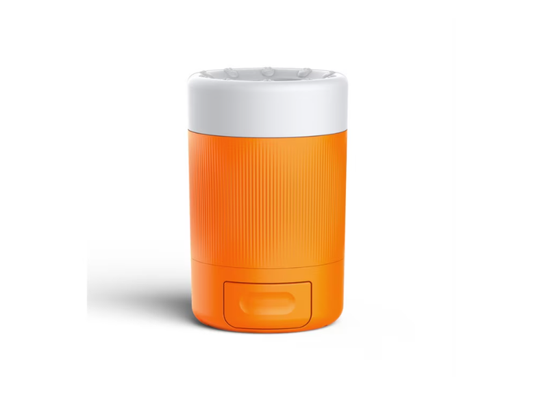 Pet Paw Cleaner, Suitable for Medium to Large Dogs and Large Cats